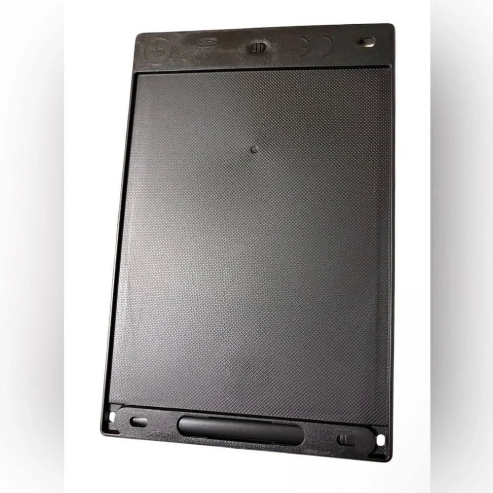 LCD portable writing